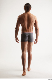 Simeon  1 back view underwear walking whole body 0002.jpg